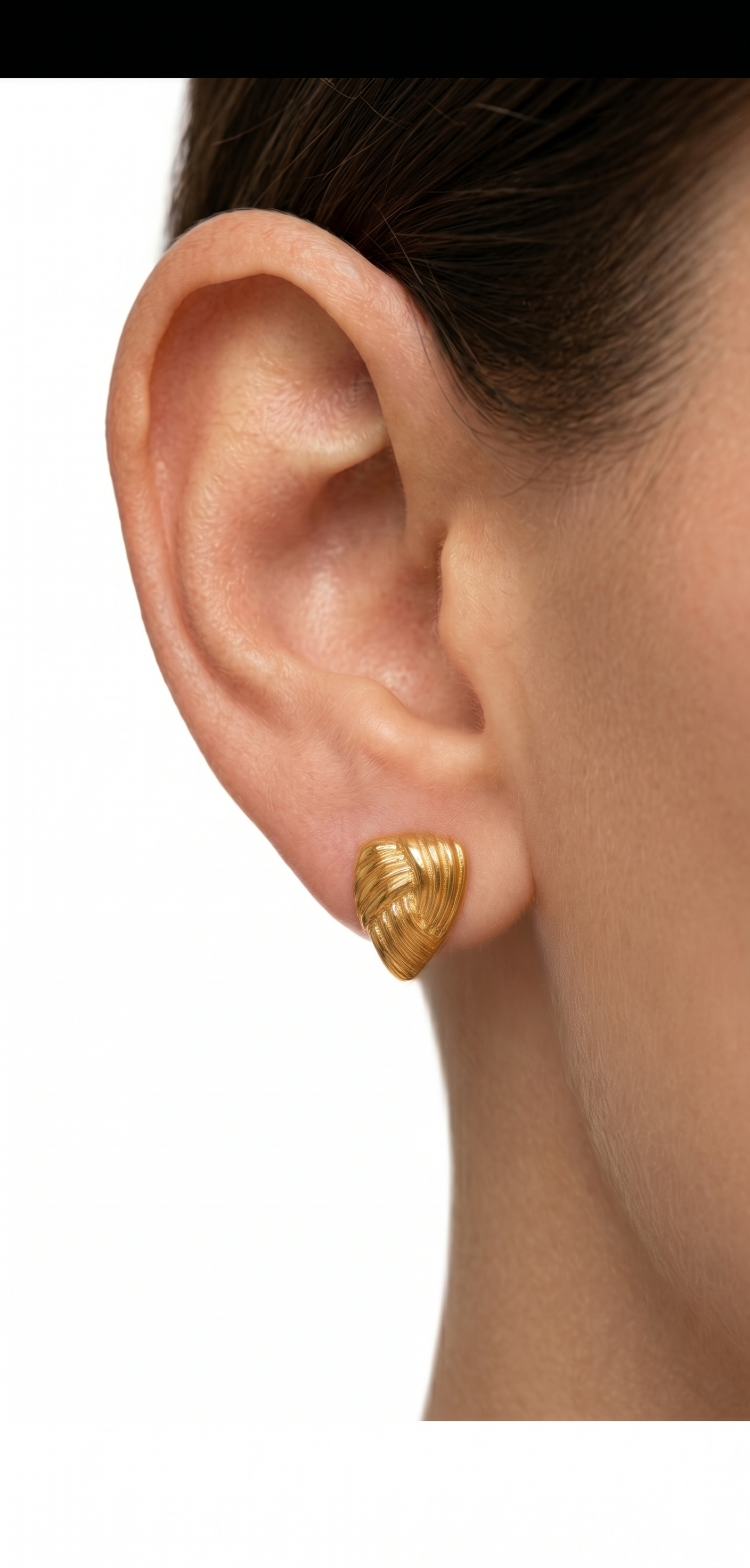 Vintage Inspired Earrings S