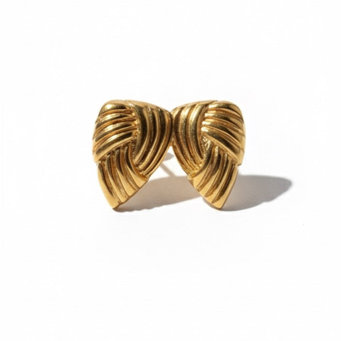 Vintage Inspired Earrings S