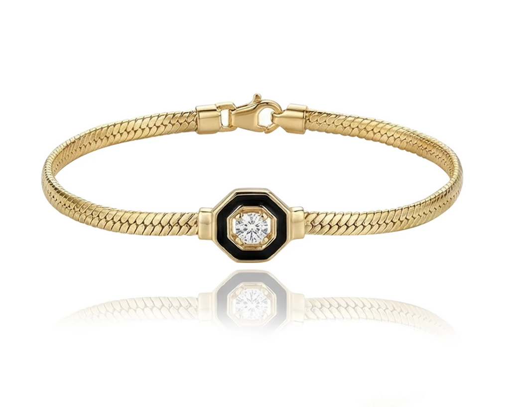 Stella Bracelet