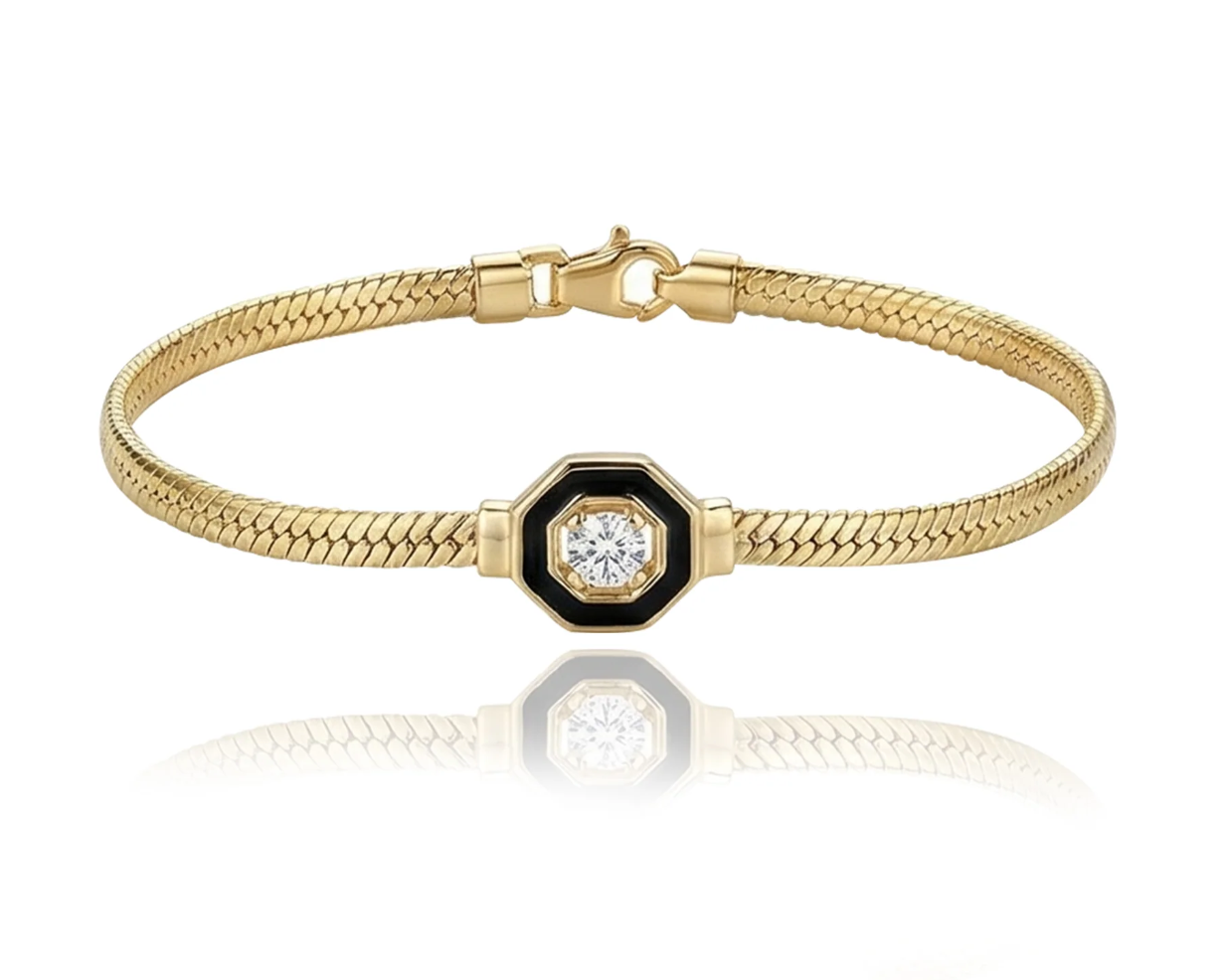 Stella Bracelet