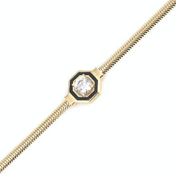 Stella Bracelet